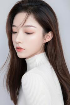写作业写着写着就插了视频