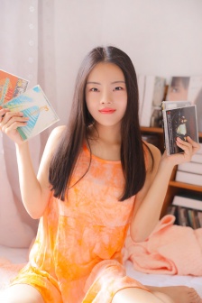 抢花电视剧全集